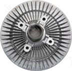 Four Seasons 36715 Engine Cooling Fan Clutch - view 1