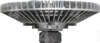 Four Seasons 36715 Engine Cooling Fan Clutch - view 4