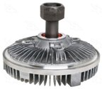 Four Seasons 36719 Engine Cooling Fan Clutch - view 2