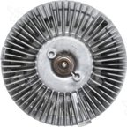 Four Seasons 36719 Engine Cooling Fan Clutch - view 5