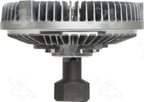 Four Seasons 36719 Engine Cooling Fan Clutch - view 3
