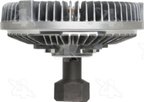 Four Seasons 36719 Engine Cooling Fan Clutch - view 4