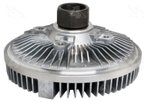 Four Seasons 36720 Engine Cooling Fan Clutch - view 2