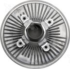 Four Seasons 36720 Engine Cooling Fan Clutch - view 5