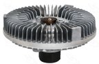 Four Seasons 36720 Engine Cooling Fan Clutch - view 6