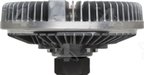 Four Seasons 36720 Engine Cooling Fan Clutch - view 3