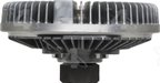 Four Seasons 36720 Engine Cooling Fan Clutch - view 4