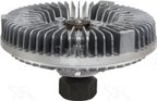 Four Seasons 36724 Engine Cooling Fan Clutch - view 6