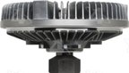 Four Seasons 36724 Engine Cooling Fan Clutch - view 4