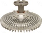 Four Seasons 36726 Engine Cooling Fan Clutch - view 2