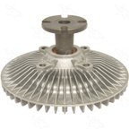 Four Seasons 36726 Engine Cooling Fan Clutch - view 1