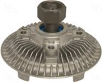 Four Seasons 36729 Engine Cooling Fan Clutch - view 2