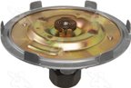 Four Seasons 36729 Engine Cooling Fan Clutch - view 3
