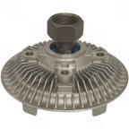 Four Seasons 36729 Engine Cooling Fan Clutch - view 1