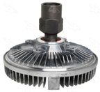 Four Seasons 36730 Engine Cooling Fan Clutch - view 2