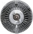 Four Seasons 36730 Engine Cooling Fan Clutch - view 5