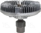 Four Seasons 36730 Engine Cooling Fan Clutch - view 6