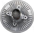 Four Seasons 36730 Engine Cooling Fan Clutch - view 1