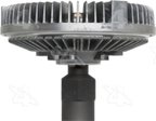Four Seasons 36730 Engine Cooling Fan Clutch - view 3