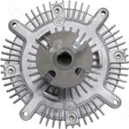 Four Seasons 36731 Engine Cooling Fan Clutch - view 1
