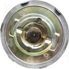Four Seasons 36732 Engine Cooling Fan Clutch - view 5