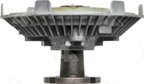 Four Seasons 36732 Engine Cooling Fan Clutch - view 4