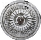 Four Seasons 36733 Engine Cooling Fan Clutch - view 5