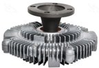 Four Seasons 36734 Engine Cooling Fan Clutch - view 2