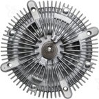 Four Seasons 36734 Engine Cooling Fan Clutch - view 5