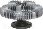 Four Seasons 36734 Engine Cooling Fan Clutch - view 6