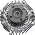 Four Seasons 36734 Engine Cooling Fan Clutch - view 1