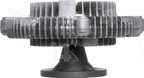 Four Seasons 36734 Engine Cooling Fan Clutch - view 4