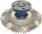 Four Seasons 36740 Engine Cooling Fan Clutch - view 2