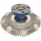 Four Seasons 36740 Engine Cooling Fan Clutch - view 1