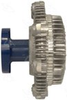 Four Seasons 36740 Engine Cooling Fan Clutch - view 3