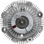 Four Seasons 36741 Engine Cooling Fan Clutch - view 5