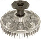 Four Seasons 36746 Engine Cooling Fan Clutch - view 2