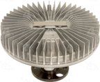Four Seasons 36746 Engine Cooling Fan Clutch - view 3