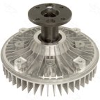 Four Seasons 36746 Engine Cooling Fan Clutch - view 1