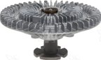 Four Seasons 36747 Engine Cooling Fan Clutch - view 5