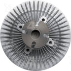 Four Seasons 36747 Engine Cooling Fan Clutch - view 1