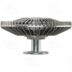 Four Seasons 36747 Engine Cooling Fan Clutch - view 3