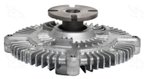 Four Seasons 36748 Engine Cooling Fan Clutch - view 2