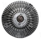 Four Seasons 36750 Engine Cooling Fan Clutch - view 3