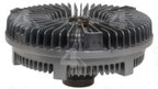 Four Seasons 36750 Engine Cooling Fan Clutch - view 4