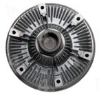 Four Seasons 36750 Engine Cooling Fan Clutch - view 1