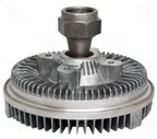 Four Seasons 36751 Engine Cooling Fan Clutch - view 2