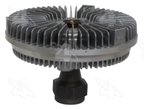 Four Seasons 36751 Engine Cooling Fan Clutch - view 4