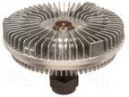 Four Seasons 36752 Engine Cooling Fan Clutch - view 3