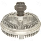 Four Seasons 36752 Engine Cooling Fan Clutch - view 1